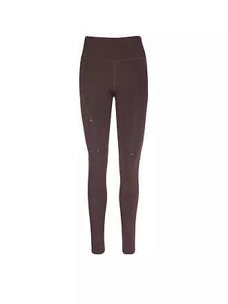 ON | Lauftight Performance Femme |